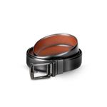 sure-fit-belt-correa-ajustable