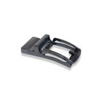 sure-fit-belt-correa-ajustable