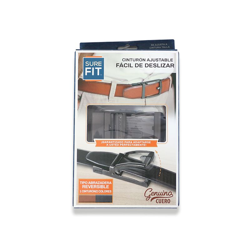 sure-fit-belt-correa-ajustable