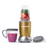 Nutribullet-600-Extractor-de-Nutrientes