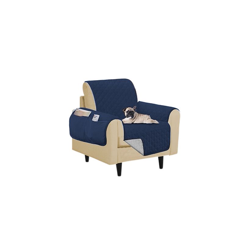 Couch-cover-fundas-para-sofa