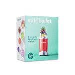 nutribullet--600-extractor-de-nutrientes