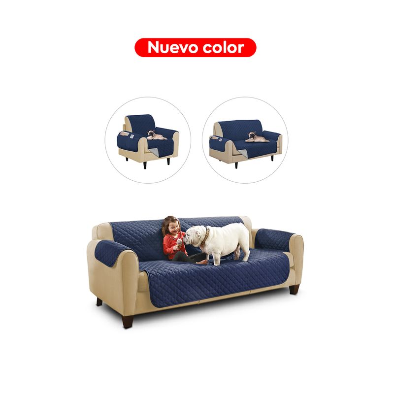 Couch-cover-fundas-para-sofa