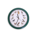 Reloj-de-Pared-Starlyf-BirdSong-Clock
