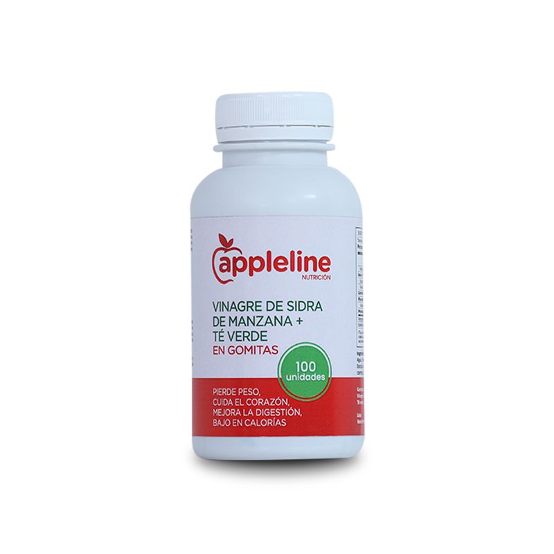 appleline-vitaminas--gomitas-de-vinagre-