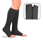 medivaric-medias-de-compresion-color-negro
