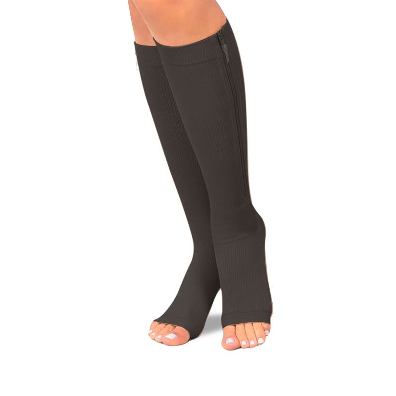 medivaric-medias-de-compresion-color-negro