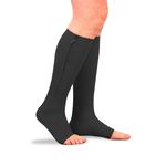 medivaric-medias-de-compresion-color-negro