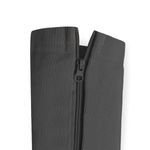 medivaric-medias-de-compresion-color-negro