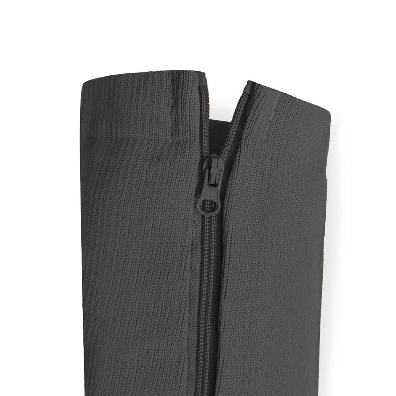 medivaric-medias-de-compresion-color-negro