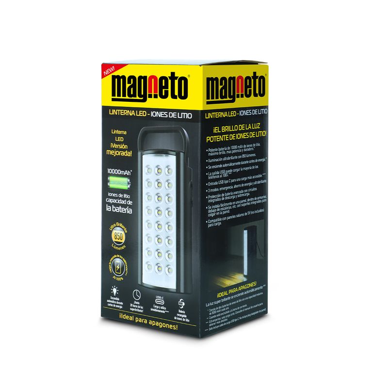 Magneto-linterna-led-recargable