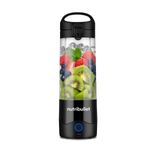 Nutribullet-Licuadora-portatil--recargable-negro