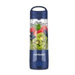 Nutribullet-Licuadora-portatil--recargable