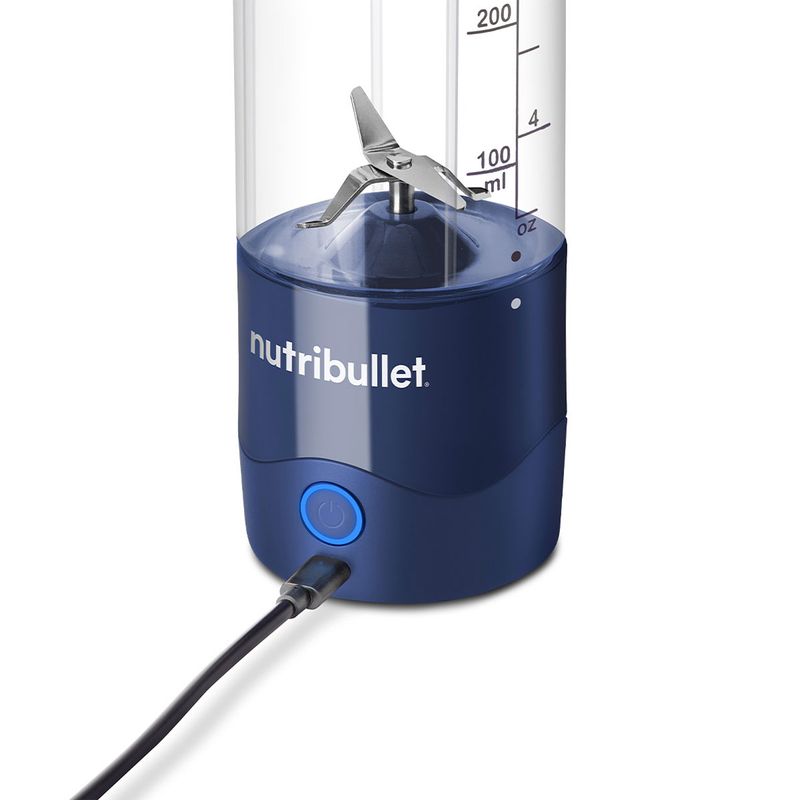 Nutribullet-Licuadora-portatil--recargable