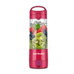 Nutribullet-Licuadora-portatil--recargable