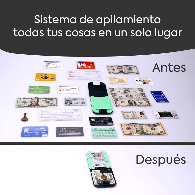 billetera-antirrobo-slim-mint