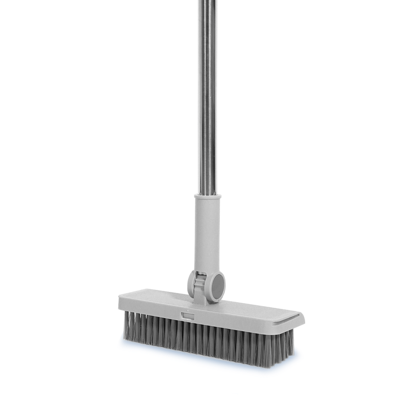 Foldable-Broom-Brush-escoba-con-recogedor