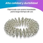 Anillo-de-acupresion-massage-ring