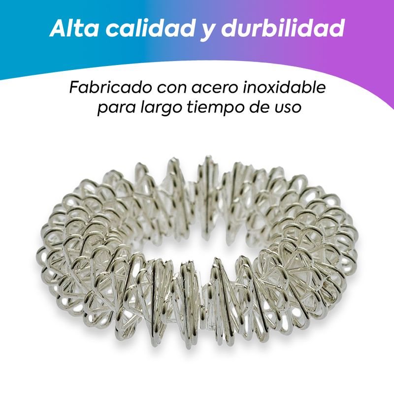 Anillo-de-acupresion-massage-ring