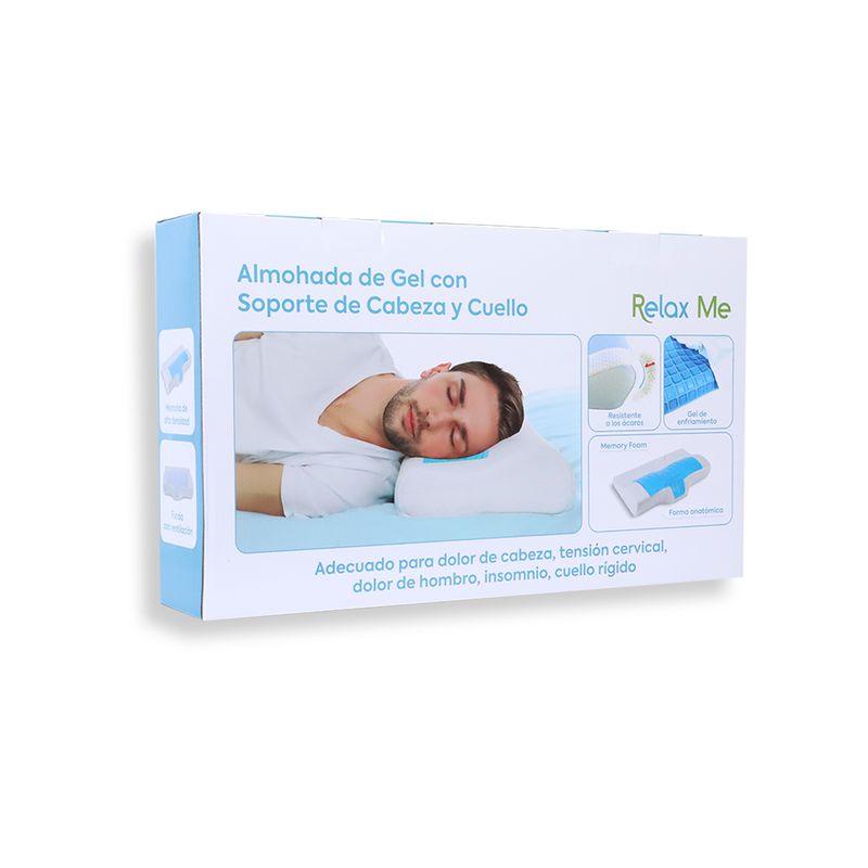 Almohada-de-Gel-con-Soporte-de-Cabeza-y-Cuello