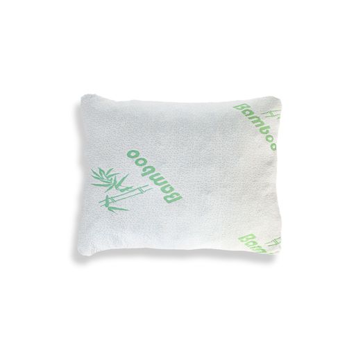 Almohada Miracle Bamboo - Relax Me