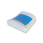 Almohada-de-Soporte-Sacro-Lumbar-con-Gel