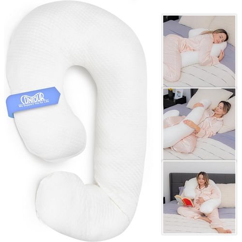 Almohada ortopédica quality online products