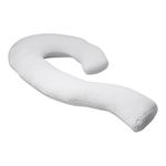 Almohada-completa-Contour-Swan-Pillow