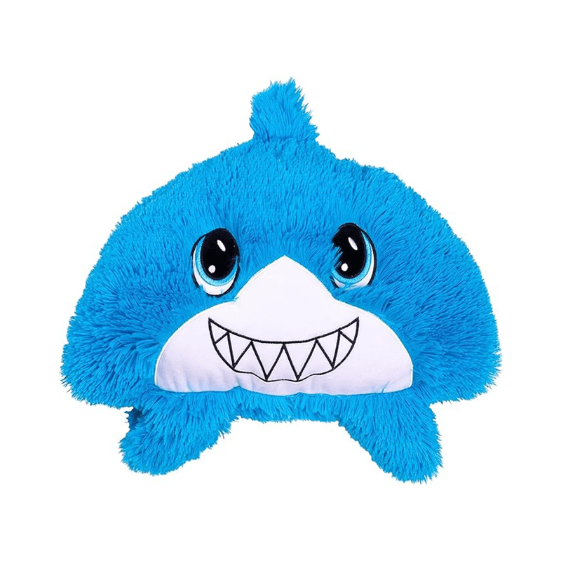 Fluffaluff-blue-funda-de-almohada-peluche-tiburon