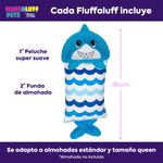 Fluffaluff-blue-funda-de-almohada-peluche-tiburon
