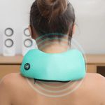 innovagoods-cinturon-de-masajes