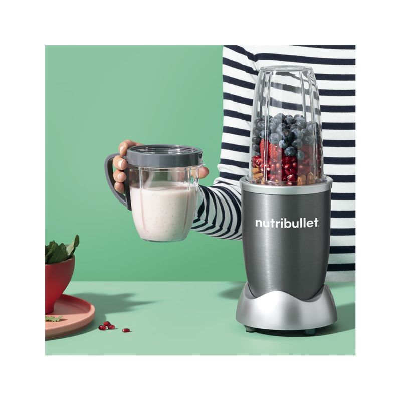 nutribullet-600-Quality-Products