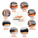 Power-Legs-Sistema-de-terapia_