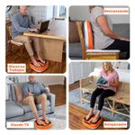 Power-Legs-Sistema-de-terapia_