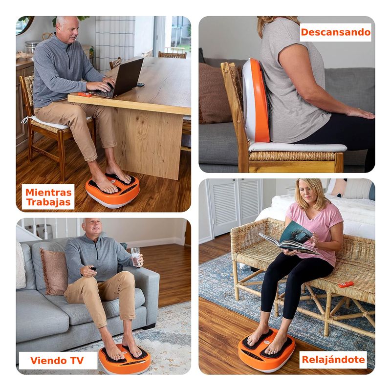 Power-Legs-Sistema-de-terapia_