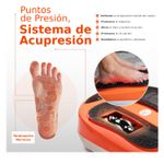 Power-Legs-Sistema-de-terapia_