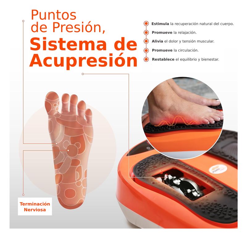 Power-Legs-Sistema-de-terapia_