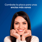 Miracle-Smile-Irrigador-Dental-Inalambrico-con-Cabezal-H-Limpieza-Bucal-de-360
