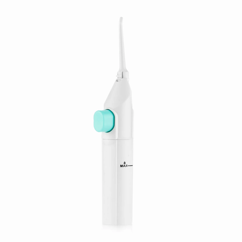 Limpiador de Dientes - Irrigador Dental Innovagoods