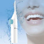 Irrigador-dental-limpiador-de-dientes