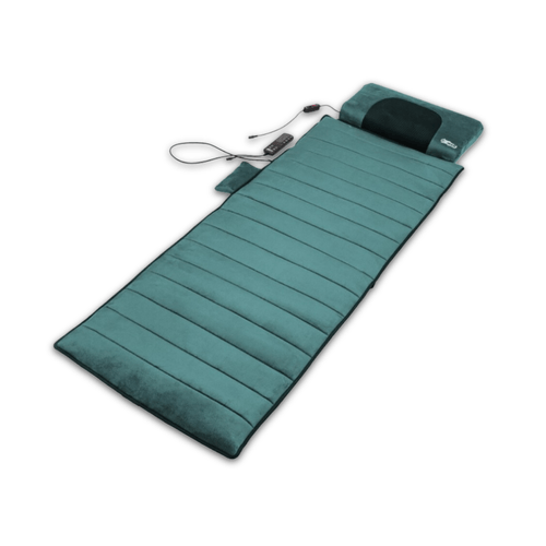 Manta de Masaje para Cuerpo Completo Large - Ezweel Remedy Massager