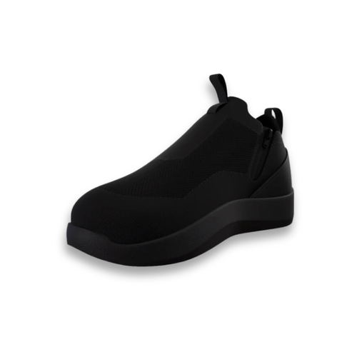 Zapatos Ergonómico Unisex Confort Step con Tecnología Hexatec Colores