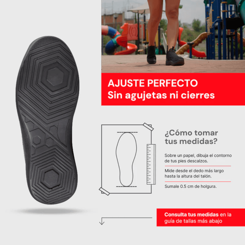 Confort-step-zapatos-ergonomicos-con-tecnologia-hexatec