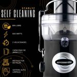 starlyf-self-extractor-de-alimentos