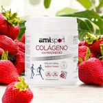 colageno-con-magnesio--vitamina-c-b1b2-b6-ana-maria-lajusticia