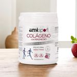 colageno-con-magnesio--vitamina-c-b1b2-b6-ana-maria-lajusticia