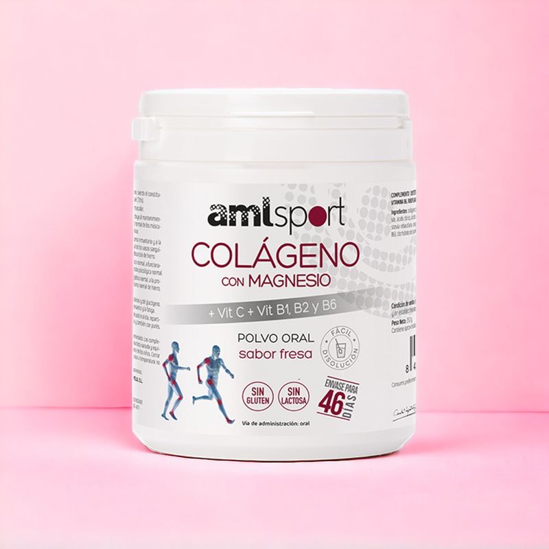colageno-con-magnesio--vitamina-c-b1b2-b6-ana-maria-lajusticia