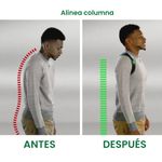 corrector-de-postura-goodvanna