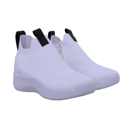 Zapatos Ergonómico Unisex Confort Step con Tecnología Hexatec Colores