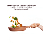 set-de-sartenes-y-cacerola-antiadherente-terracoat